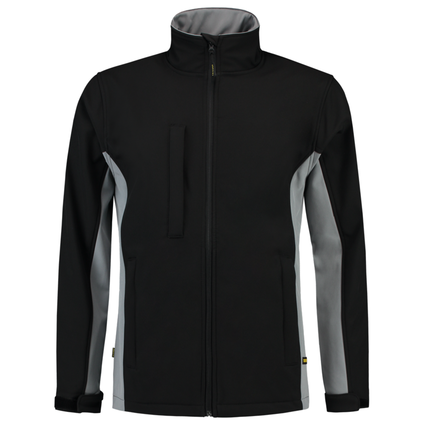 Tricorp Softshell Bicolor