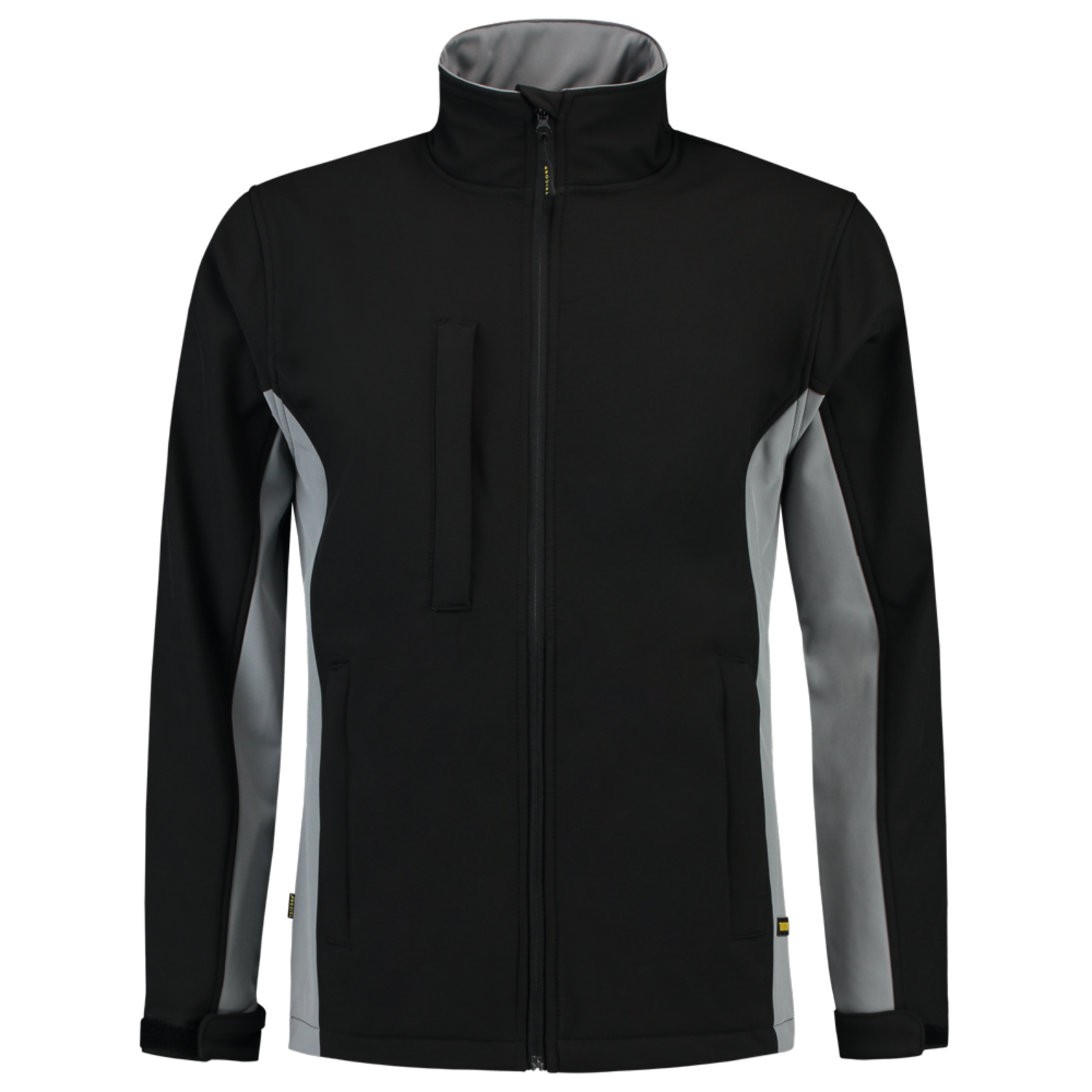 Tricorp Softshell Bicolor