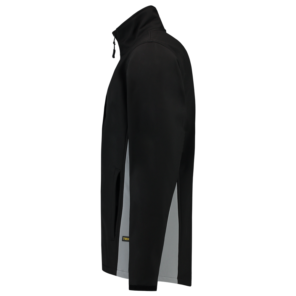 Tricorp Softshell Bicolor