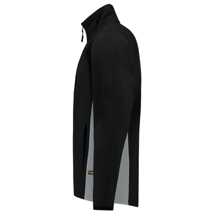 Tricorp Softshell Bicolor