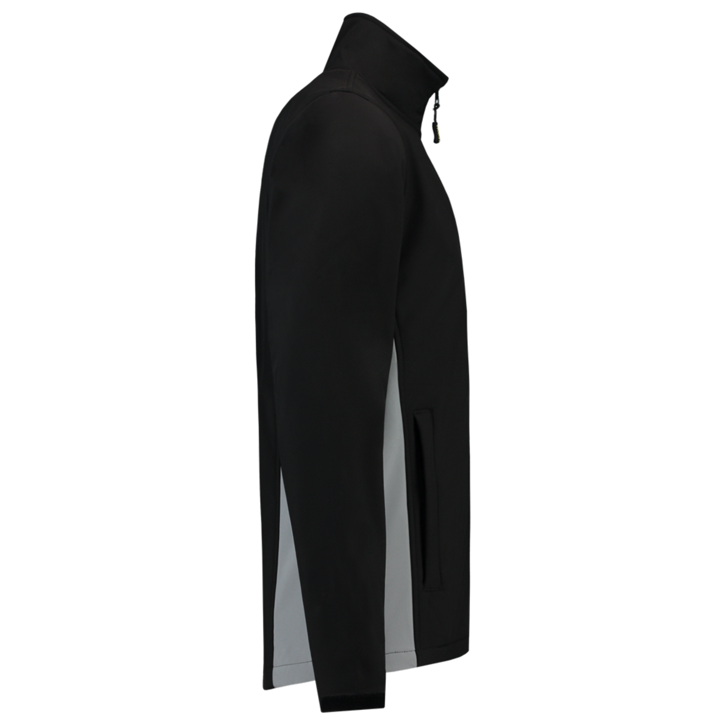 Tricorp Softshell Bicolor