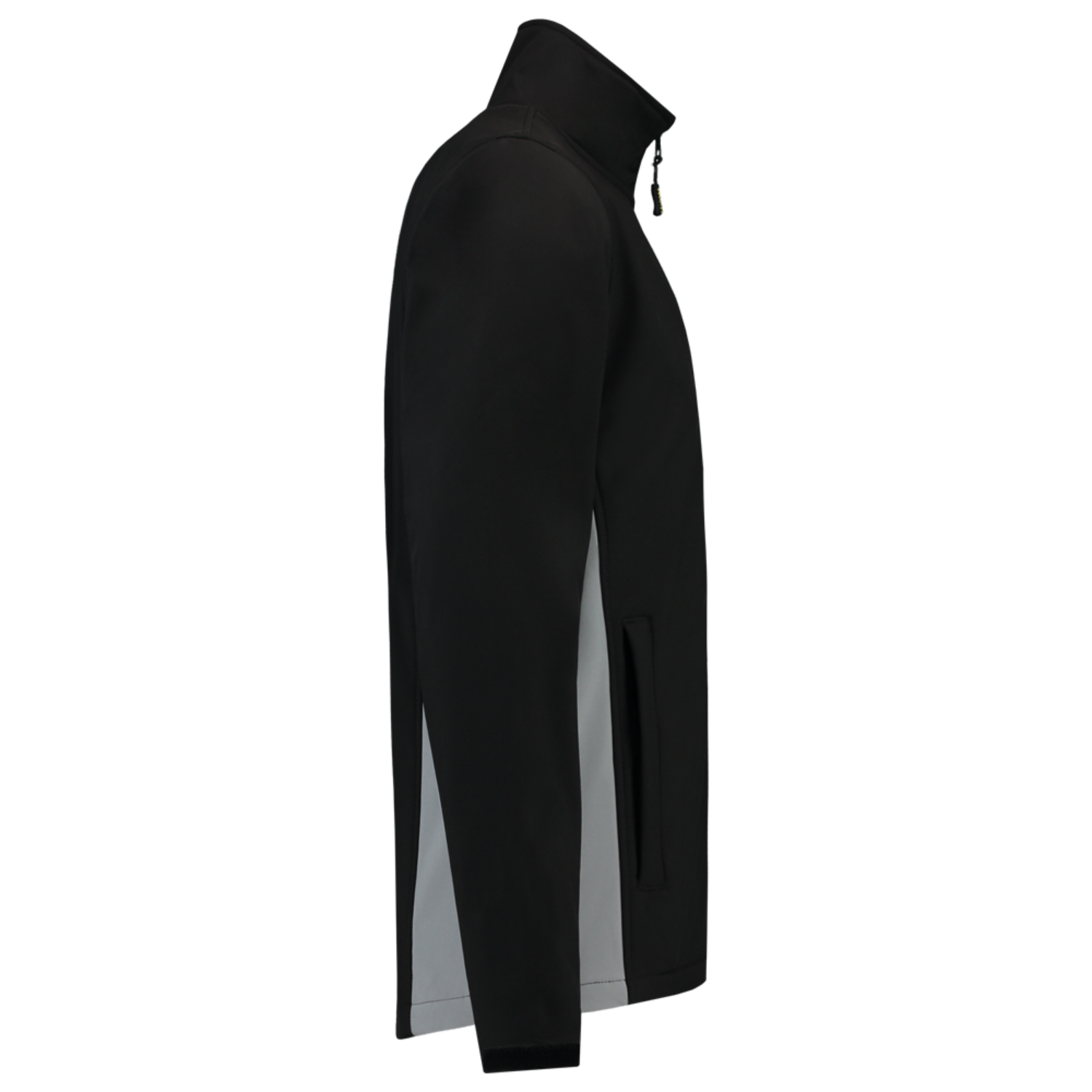 Tricorp Softshell Bicolor