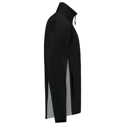 Tricorp Softshell Bicolor
