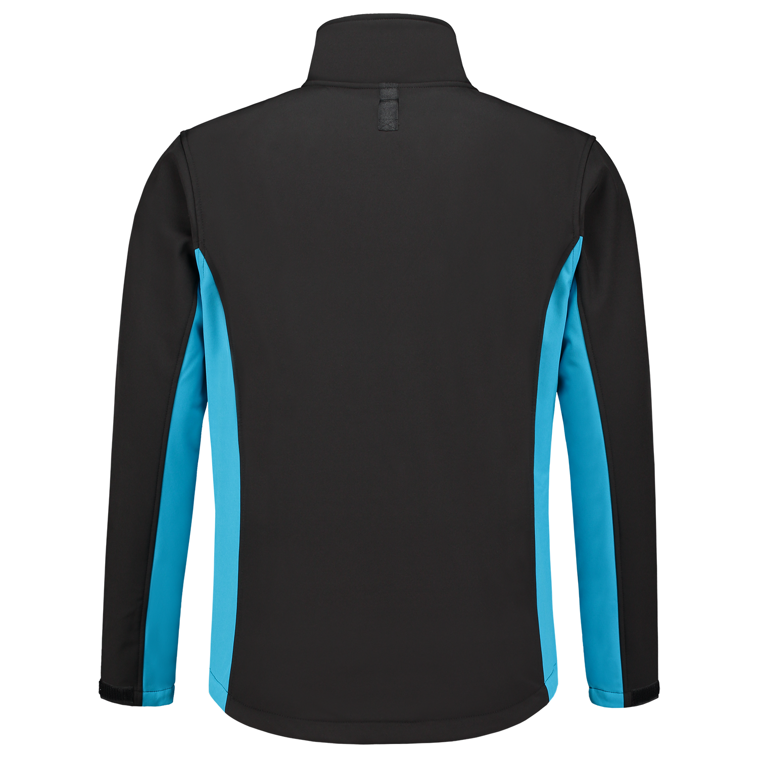 Tricorp Softshell Bicolor