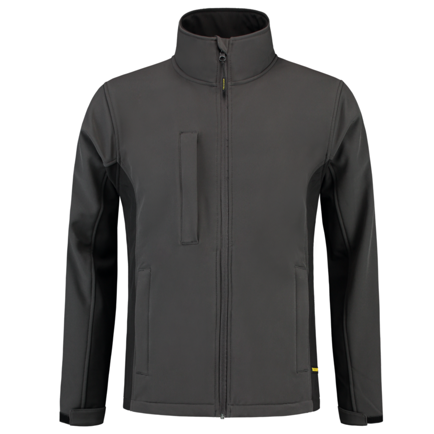 Tricorp Softshell Bicolor