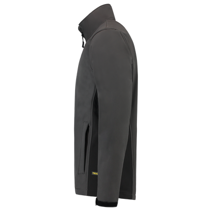 Tricorp Softshell Bicolor