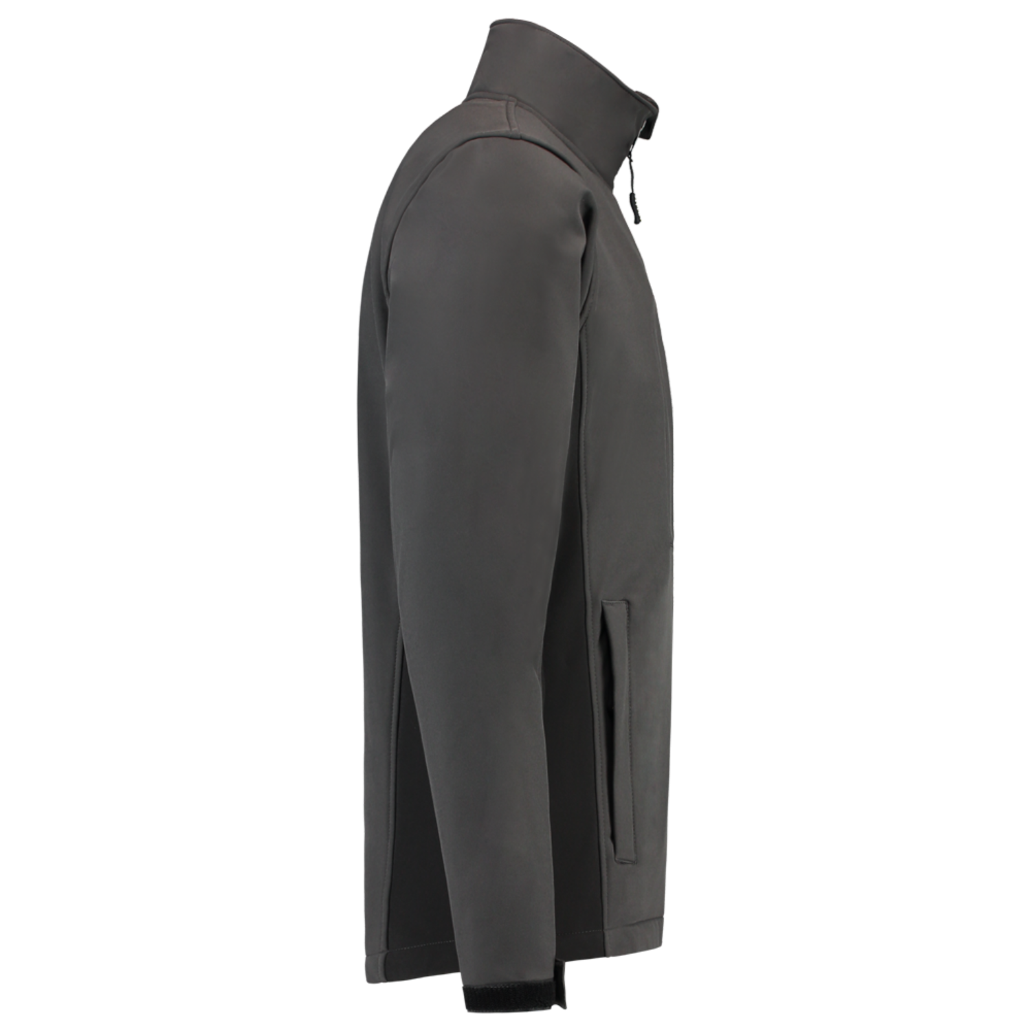Tricorp Softshell Bicolor