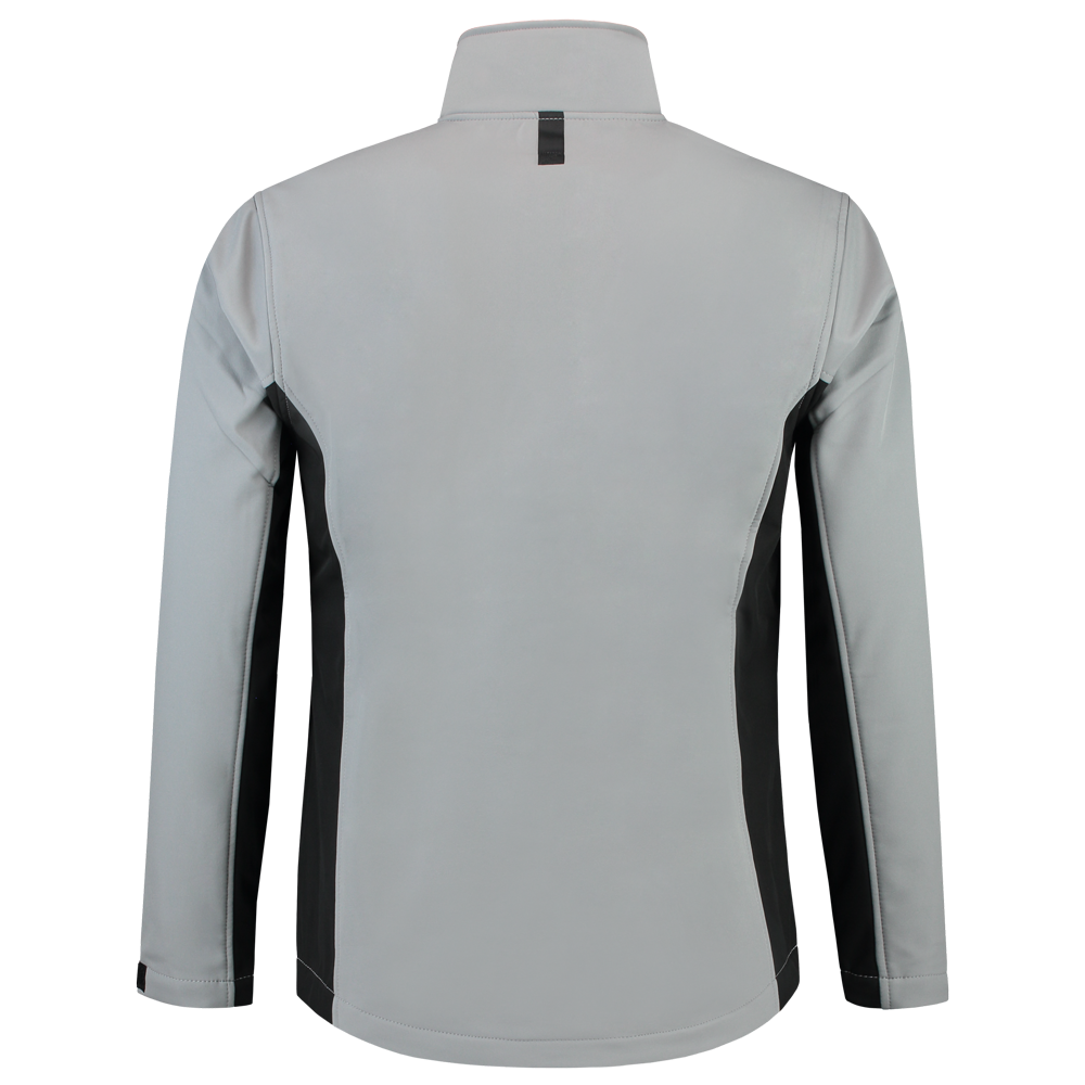 Tricorp Softshell Bicolor