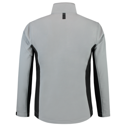 Tricorp Softshell Bicolor