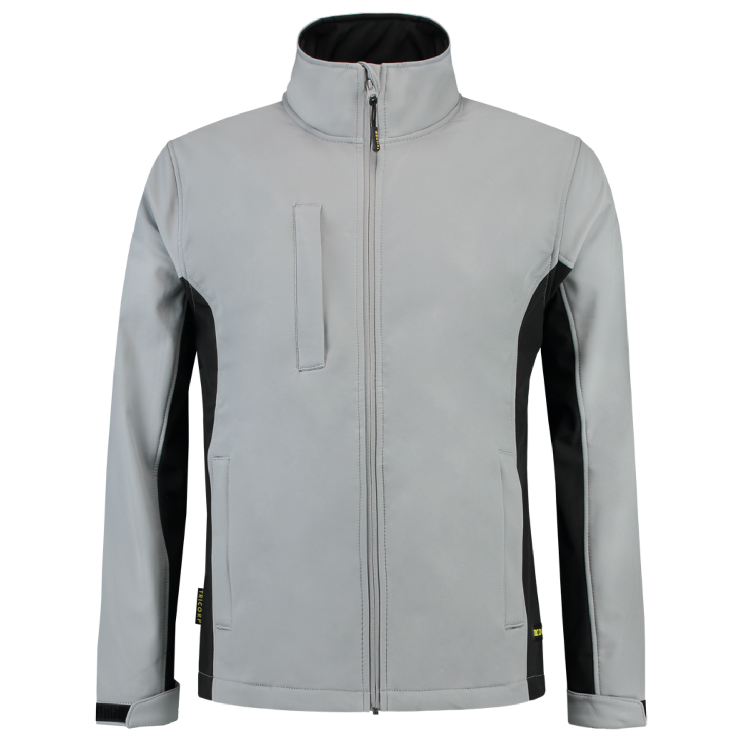 Tricorp Softshell Bicolor