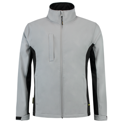 Tricorp Softshell Bicolor