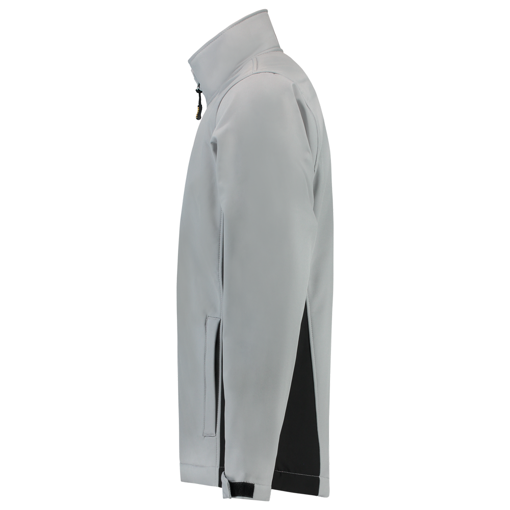 Tricorp Softshell Bicolor