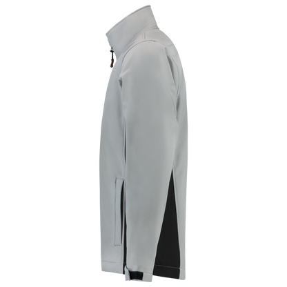 Tricorp Softshell Bicolor