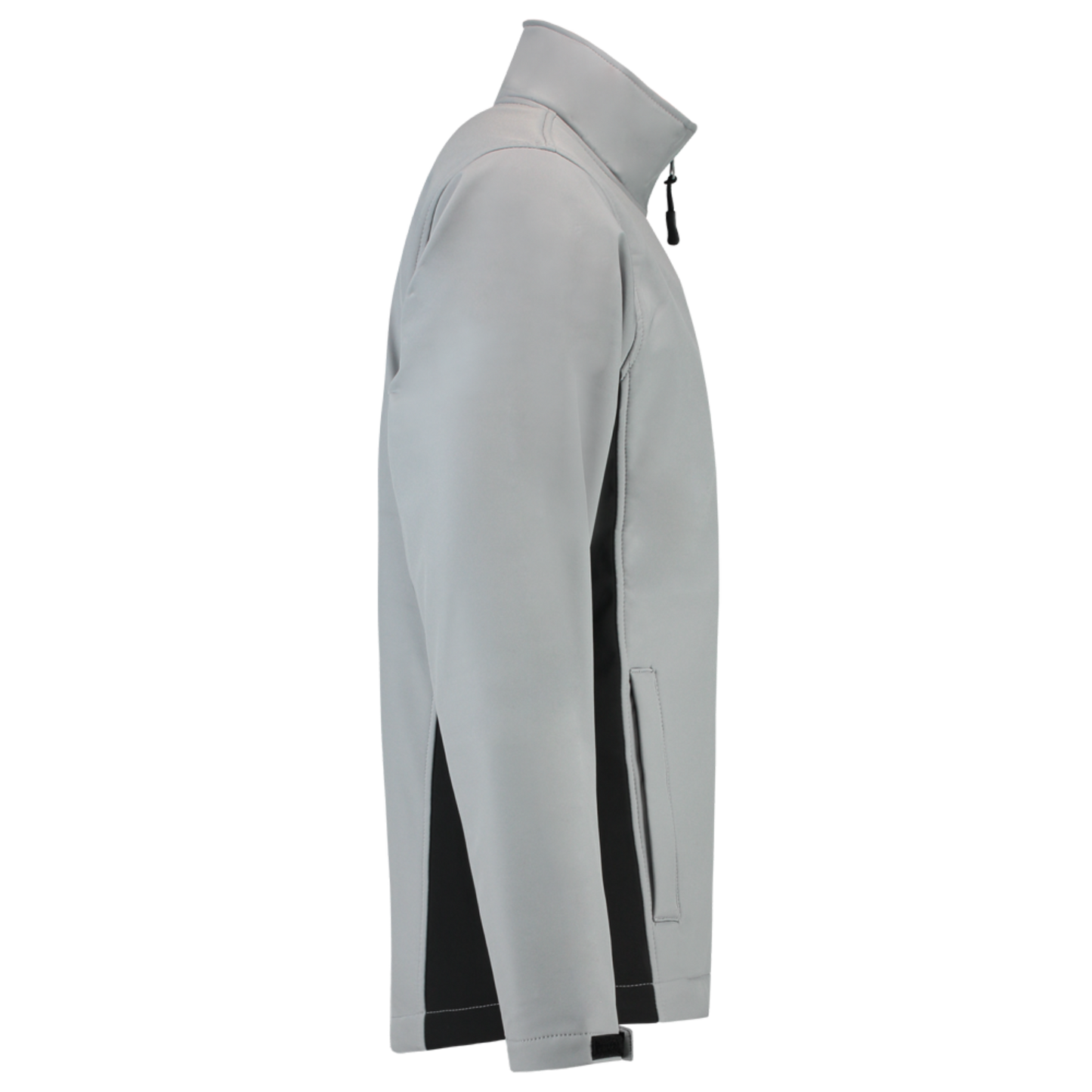 Tricorp Softshell Bicolor