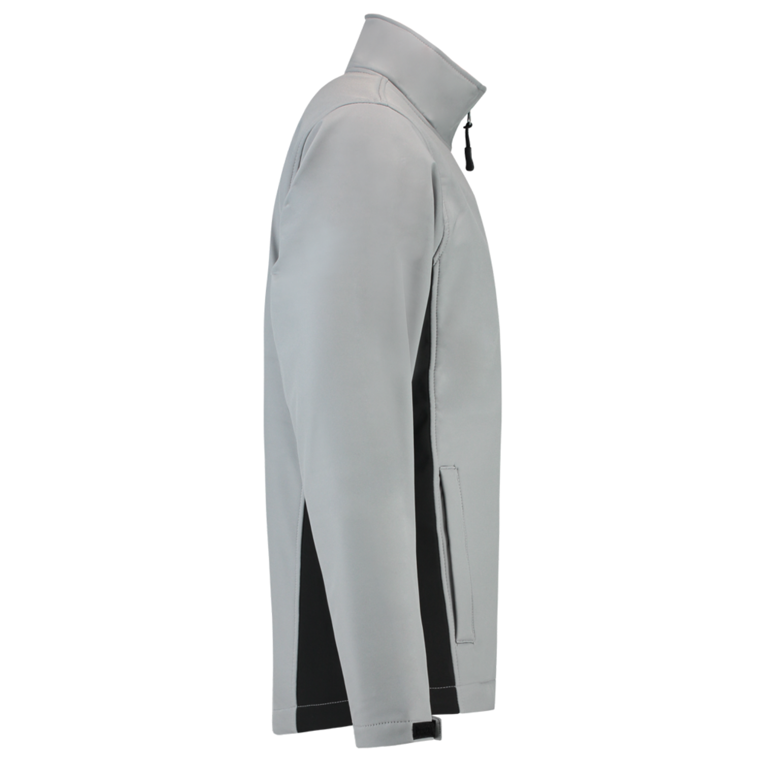 Tricorp Softshell Bicolor