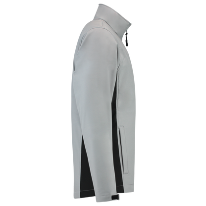 Tricorp Softshell Bicolor