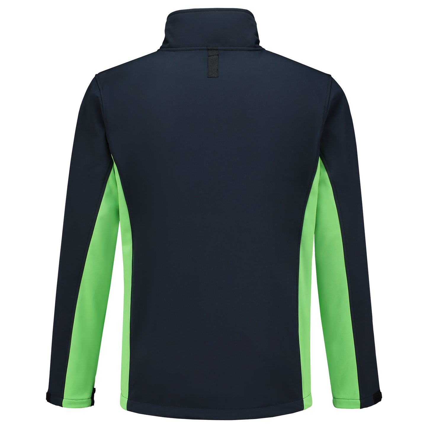 Tricorp Softshell Bicolor