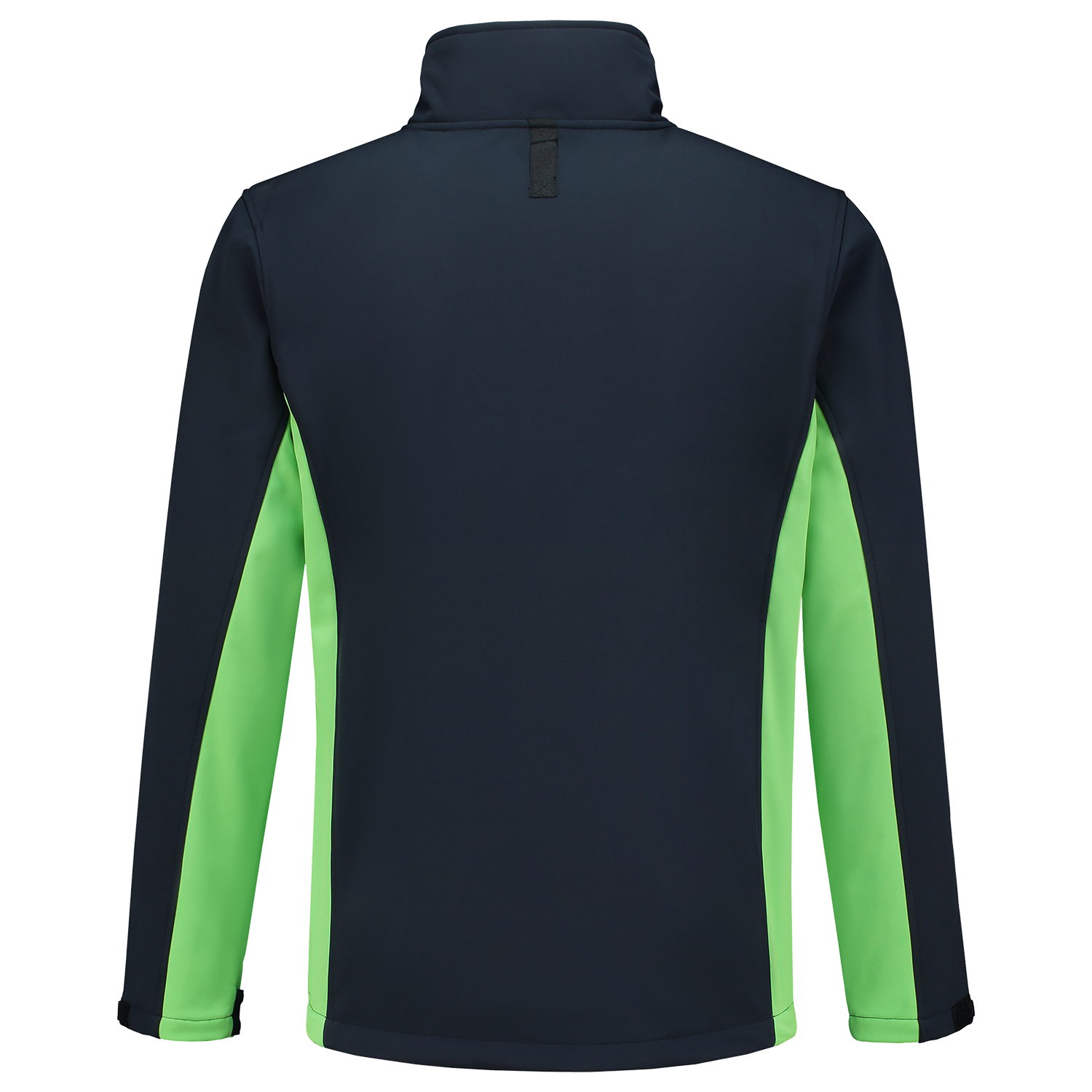 Tricorp Softshell Bicolor