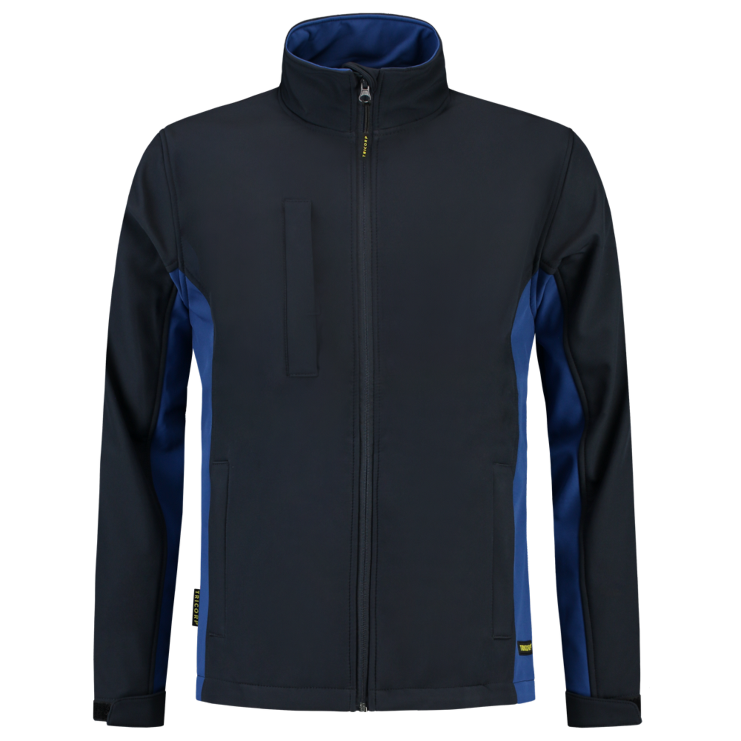 Tricorp Softshell Bicolor