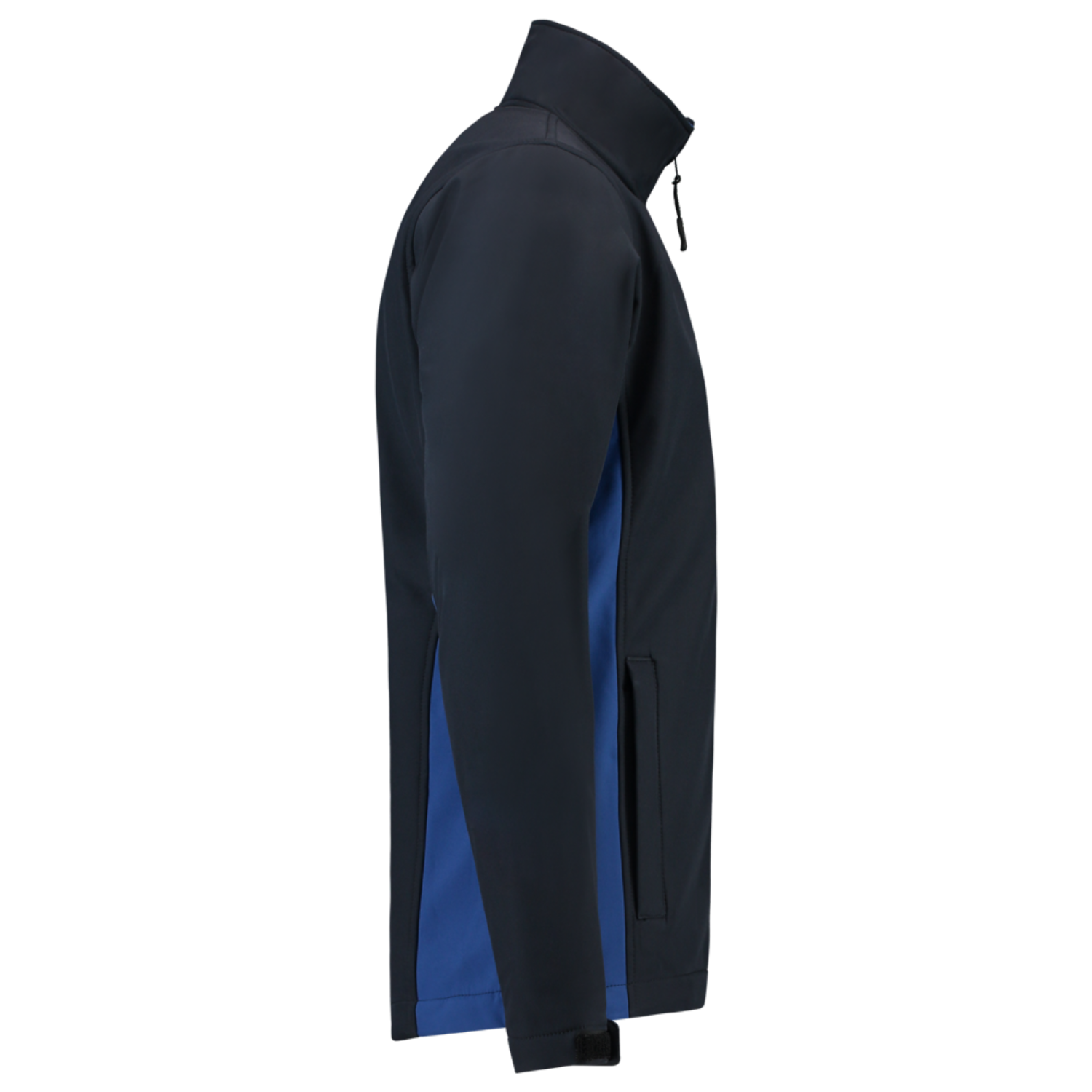 Tricorp Softshell Bicolor