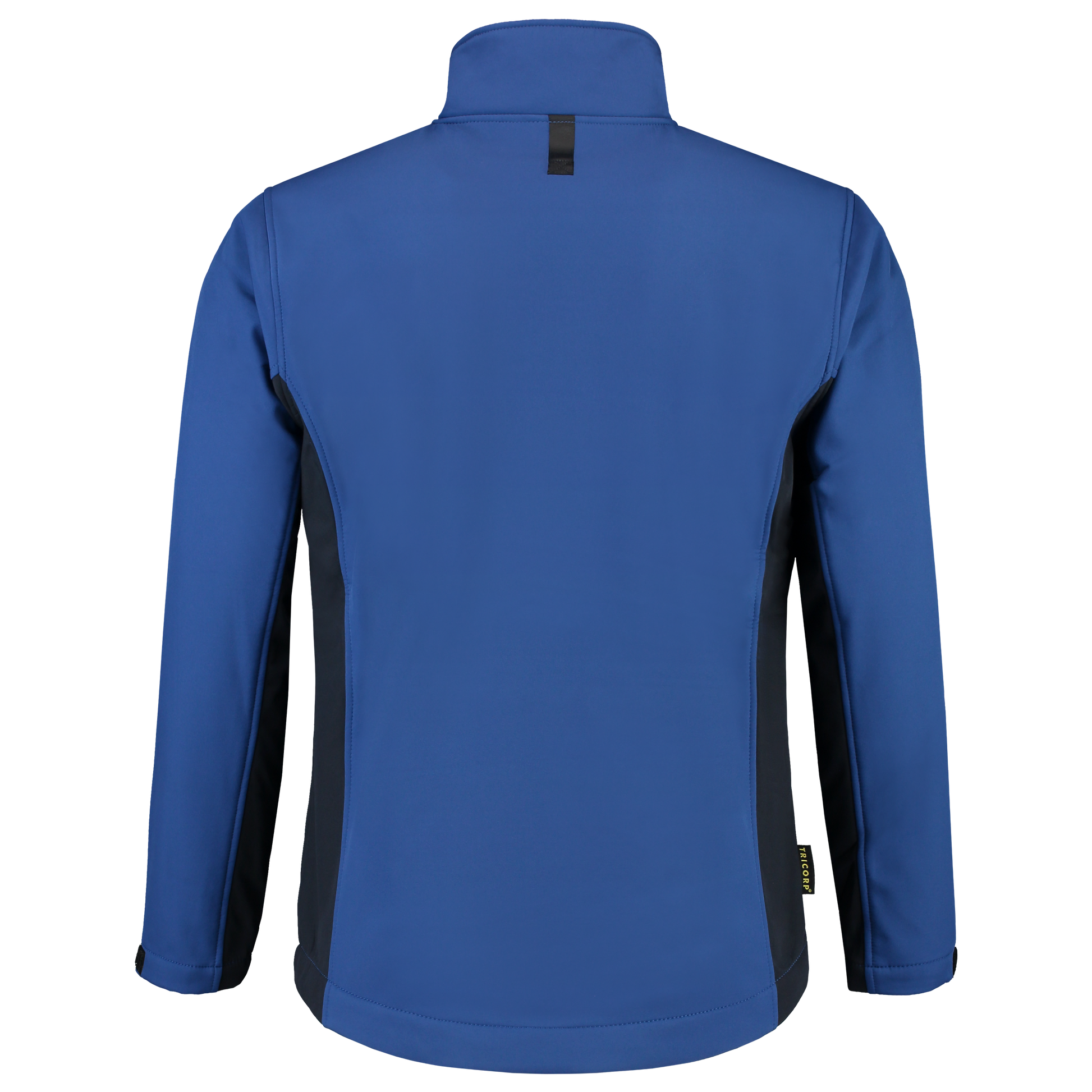 Tricorp Softshell Bicolor