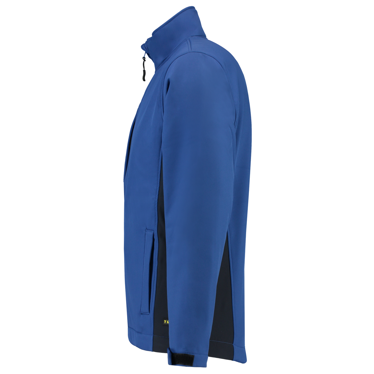 Tricorp Softshell Bicolor