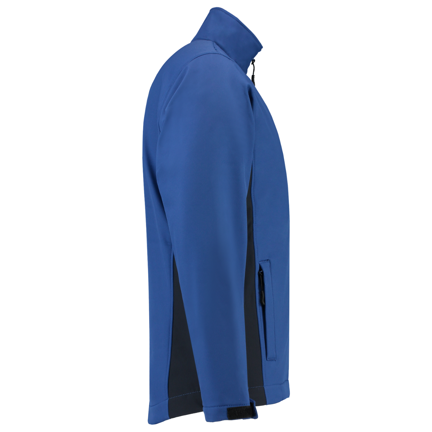 Tricorp Softshell Bicolor