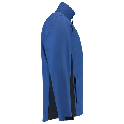 Tricorp Softshell Bicolor