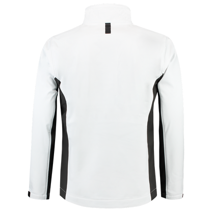 Tricorp Softshell Bicolor