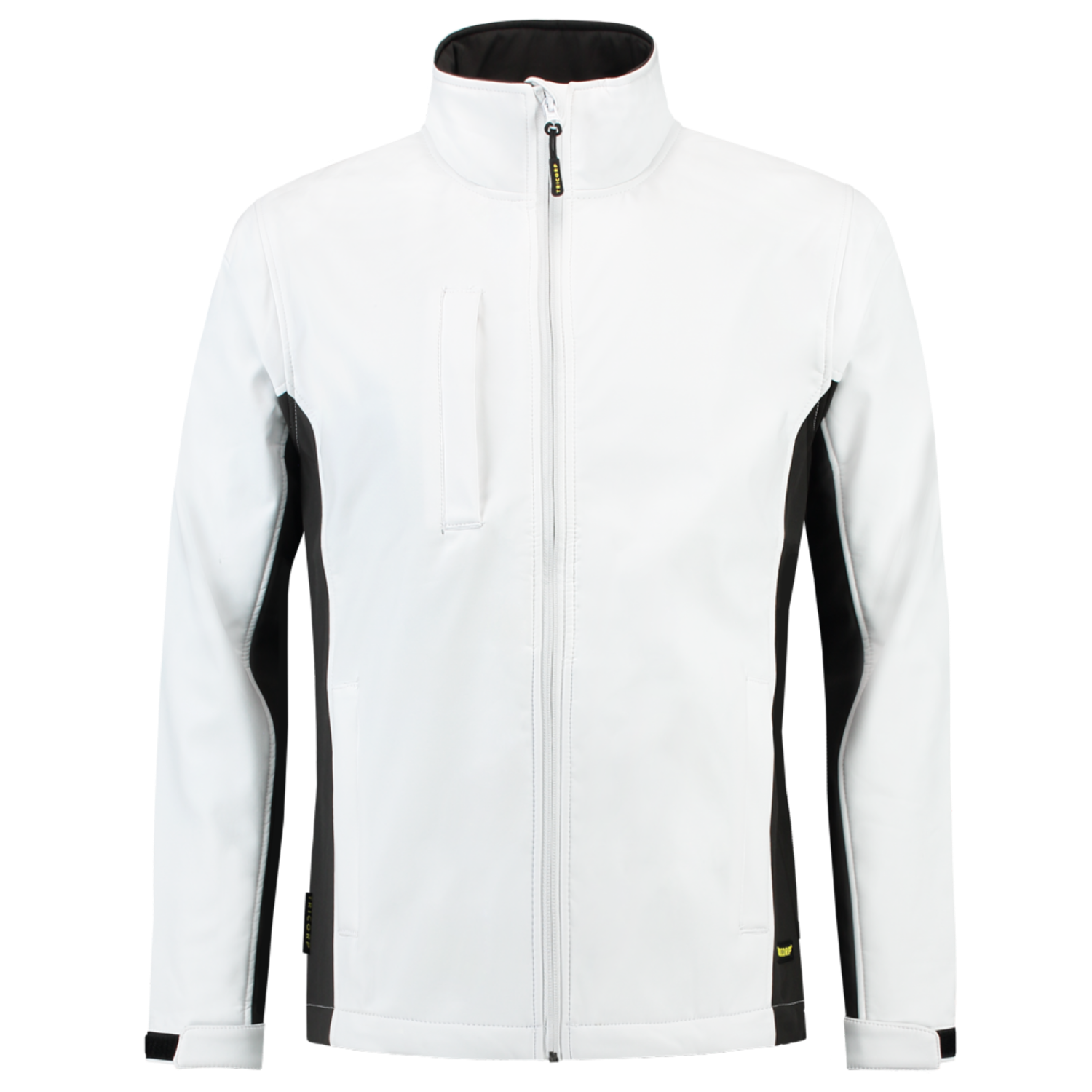 Tricorp Softshell Bicolor