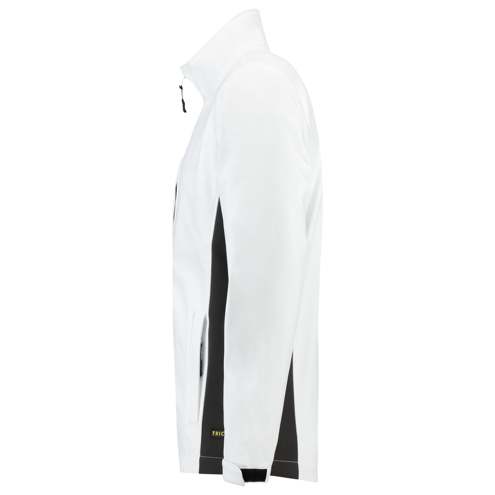Tricorp Softshell Bicolor