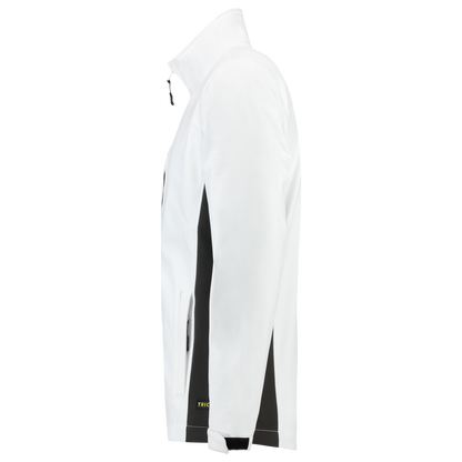 Tricorp Softshell Bicolor
