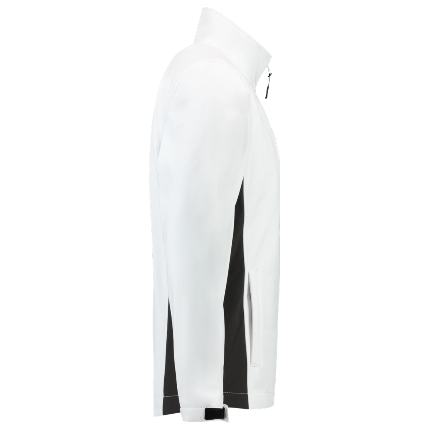 Tricorp Softshell Bicolor