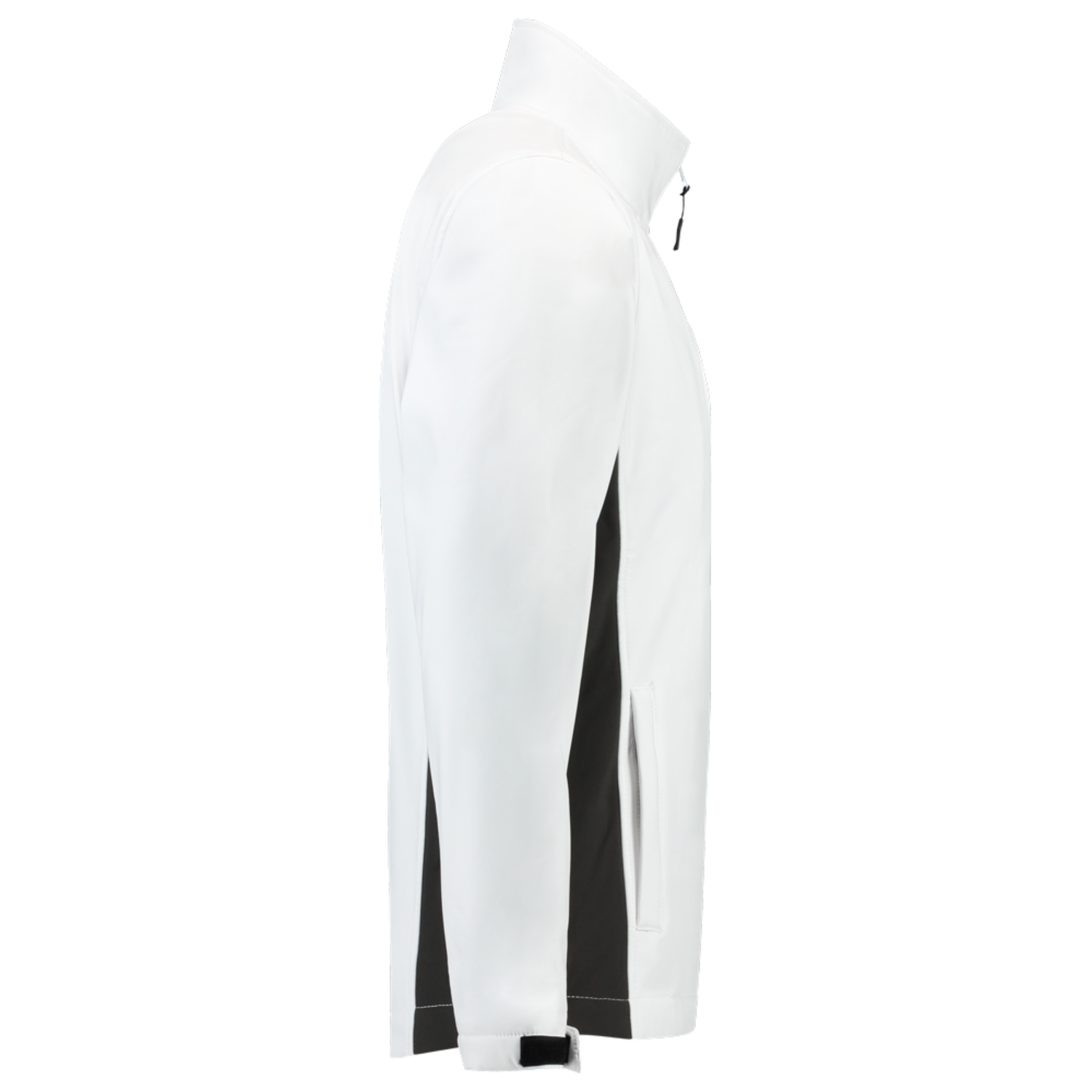 Tricorp Softshell Bicolor