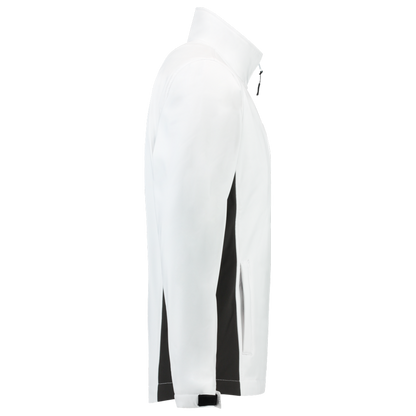Tricorp Softshell Bicolor