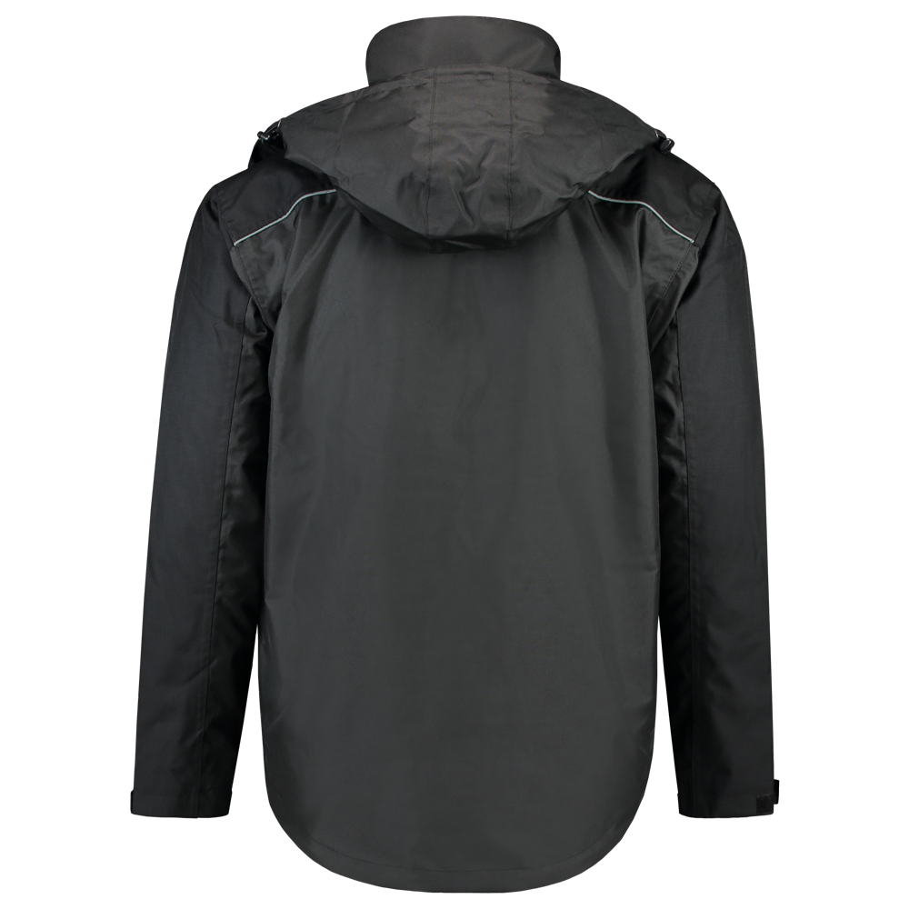 Tricorp Parka Cordura