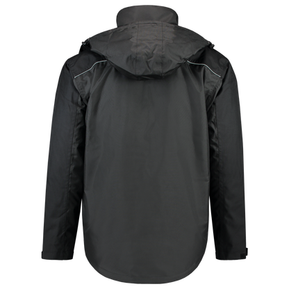 Tricorp Parka Cordura