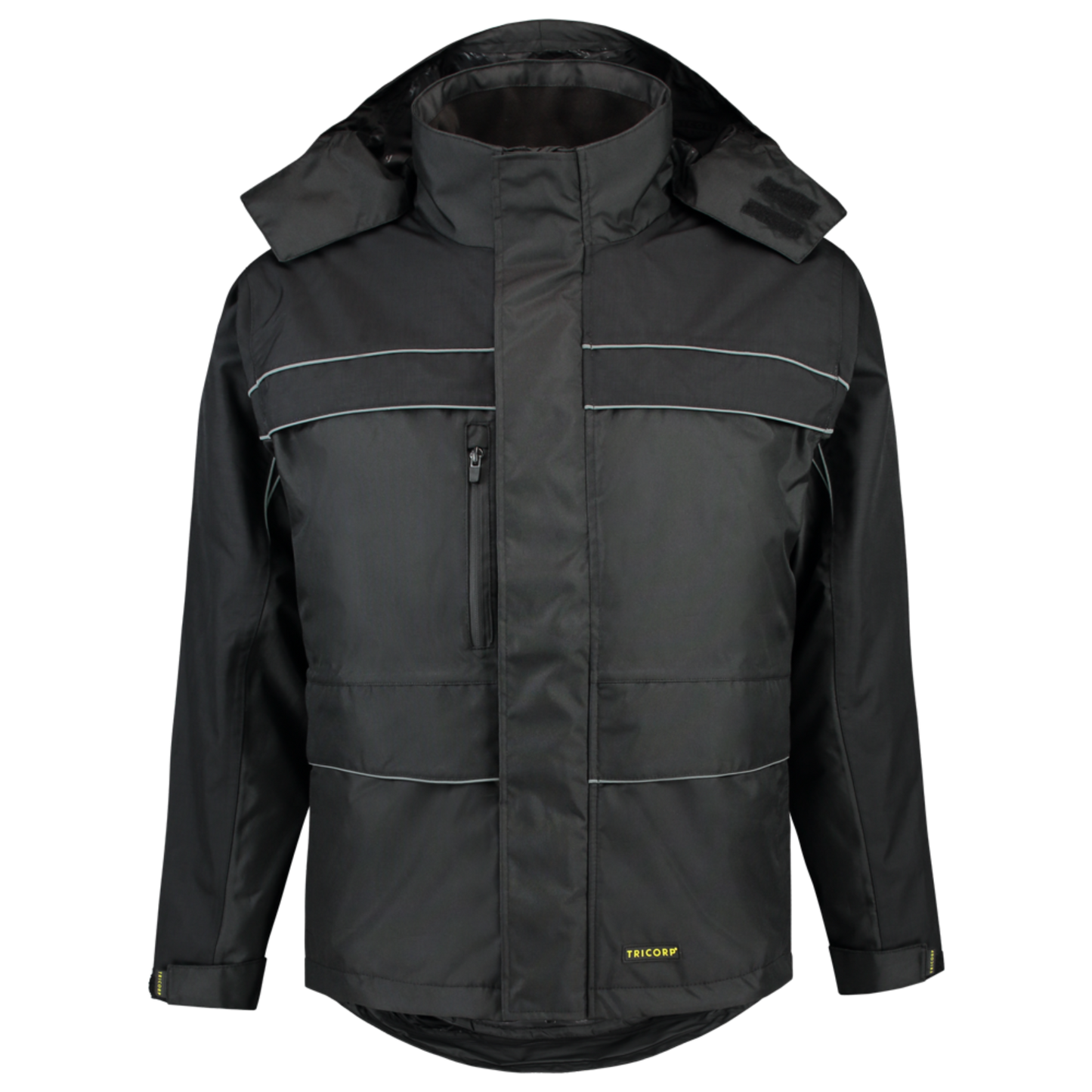 Tricorp Parka Cordura