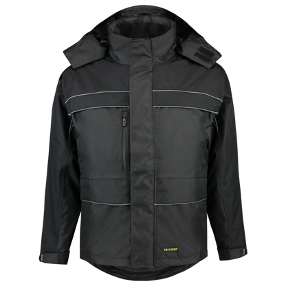 Tricorp Parka Cordura