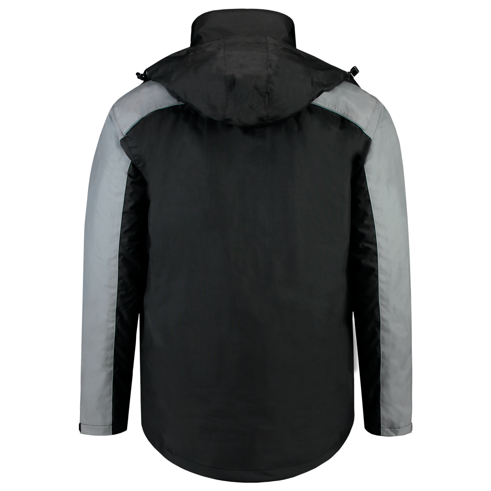 Tricorp Parka Cordura