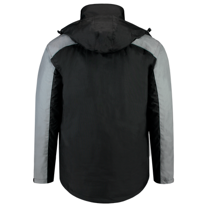 Tricorp Parka Cordura