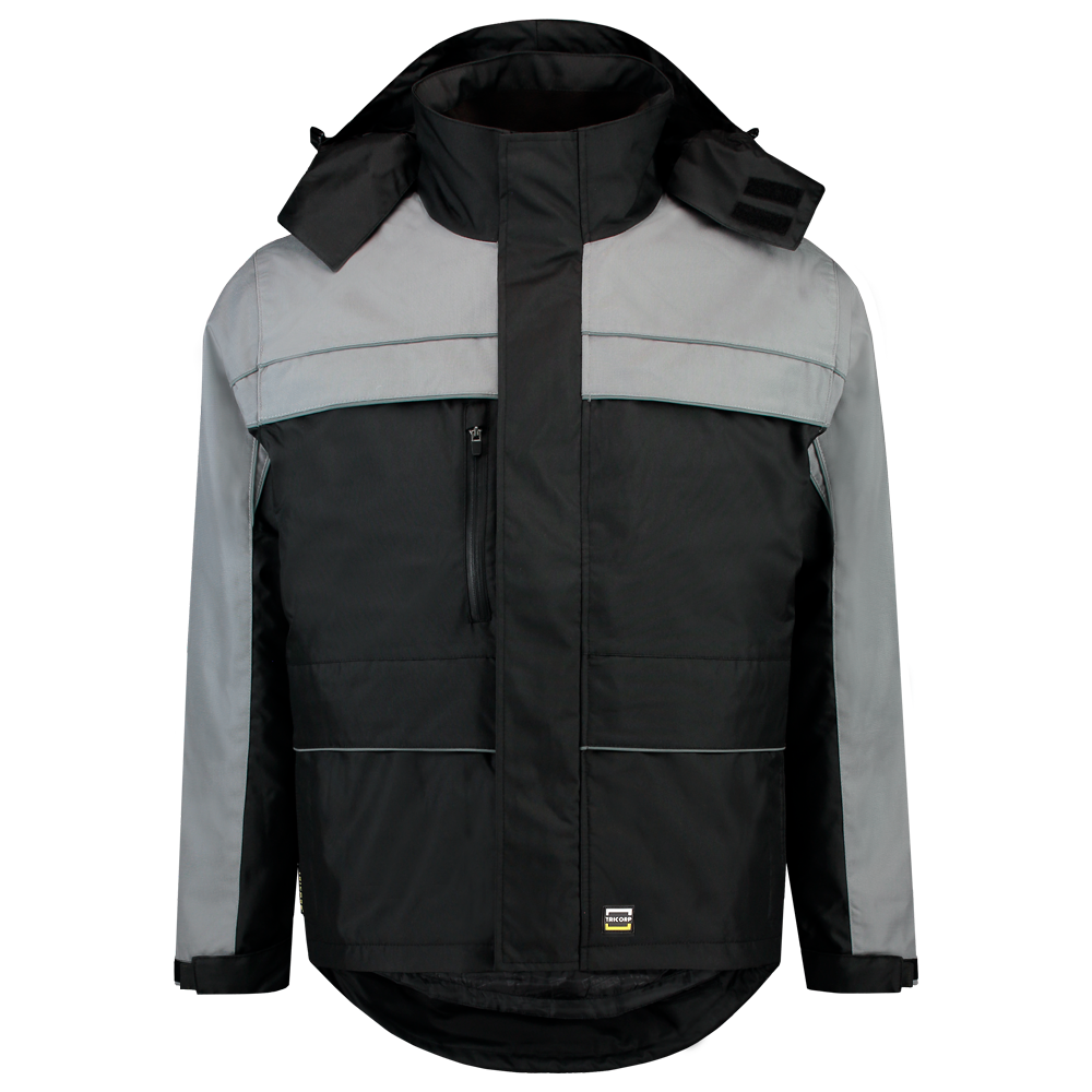 Tricorp Parka Cordura
