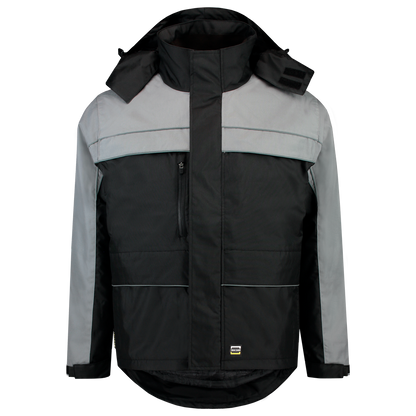 Tricorp Parka Cordura