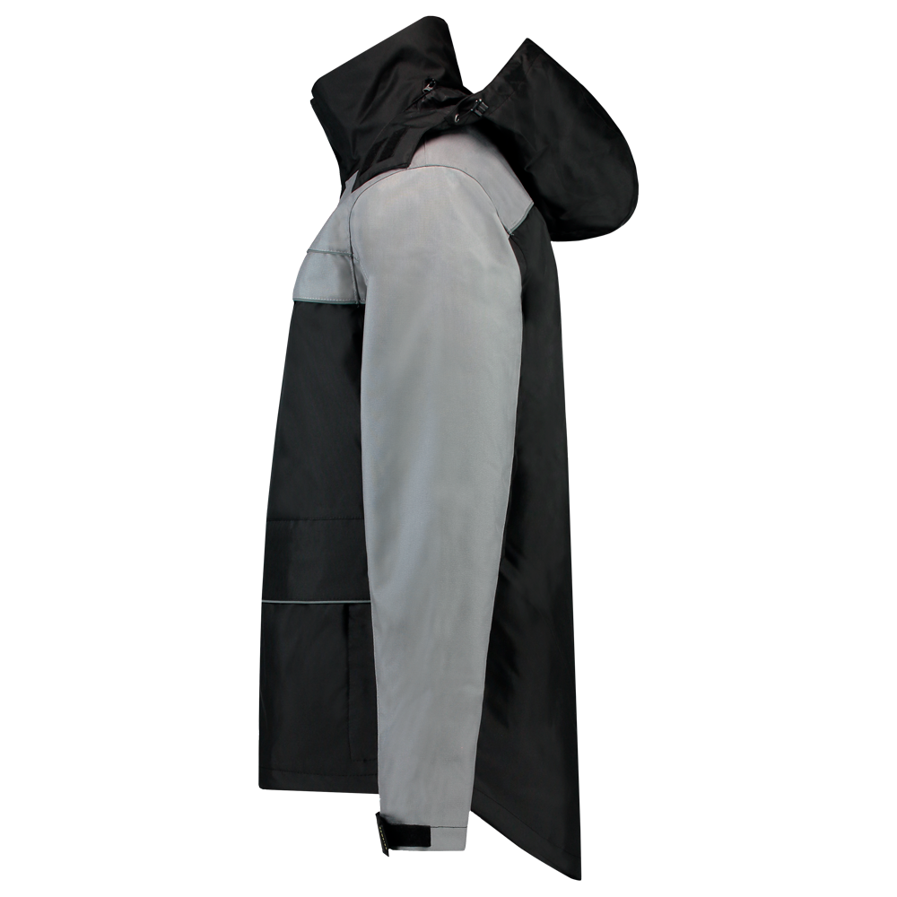 Tricorp Parka Cordura