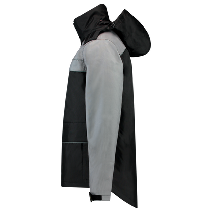 Tricorp Parka Cordura