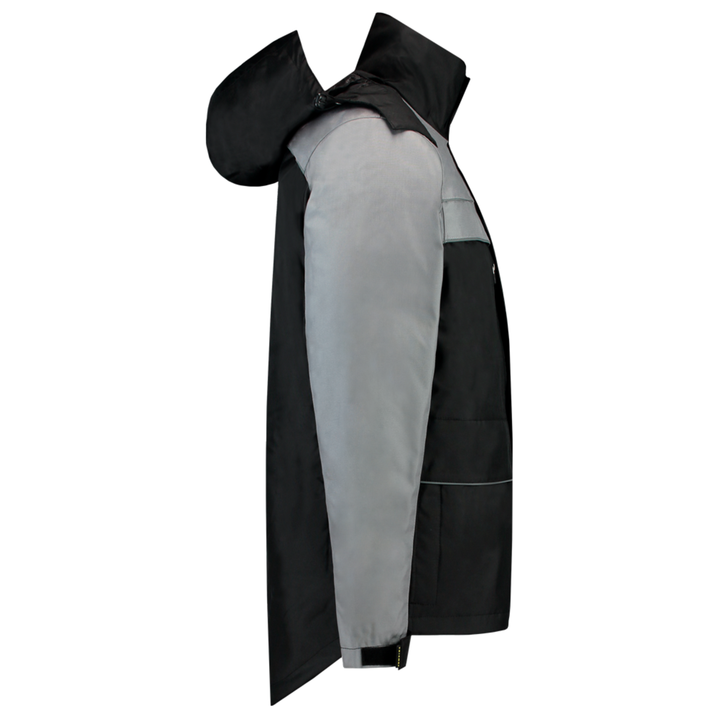 Tricorp Parka Cordura