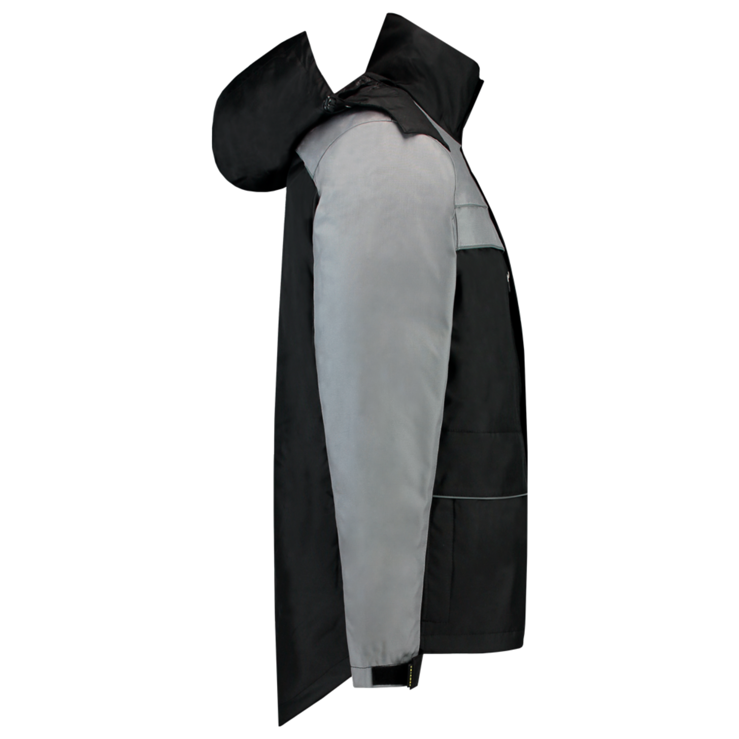 Tricorp Parka Cordura