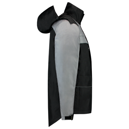 Tricorp Parka Cordura