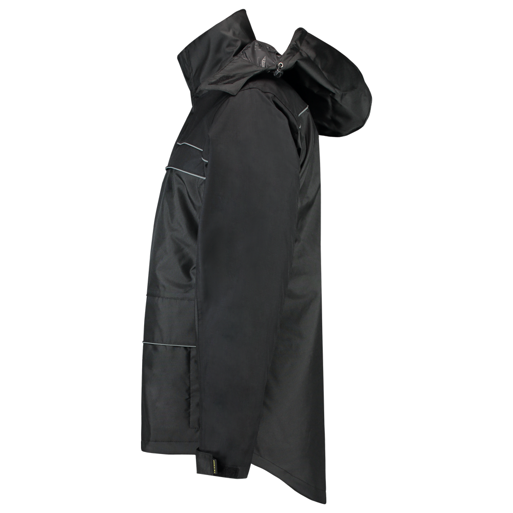 Tricorp Parka Cordura