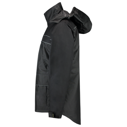 Tricorp Parka Cordura